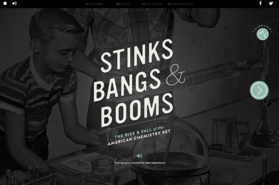 stinks-bangs-booms